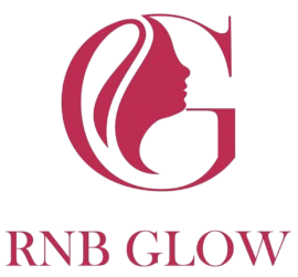 RNB GLOW - Skincare Indonesia